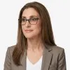 Ramona Sacarin