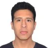 Angelo Guillermo Minaya Montes