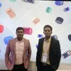 SANDEEP SINGH