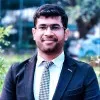 Prateek Gupta