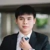 Nghia Cao