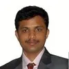 prabhanjana