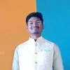 Lalit Ahire