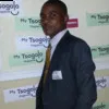 Cosmas Chikweni