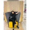 Ritu Gulia