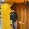 Rakibul Hasan Shihab