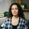 Danaia Khutorova