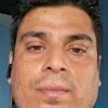 Vikash Tiwary