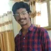 Venkatesh Sidda
