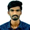Vaddeboina Sri Vysh Goud