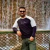 Pankaj Kumar
