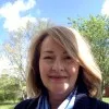 Jill Pugh