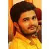 Milind Kumar