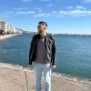 Moshe Israeli
