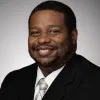 Steven Echols