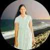SHREYA TIPPANA