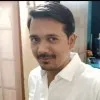 Nikhil Nagraj