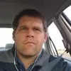 Jason Brizic