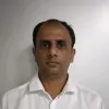 Devesh kaushal