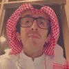 Abdulrahman Bin Hassan