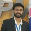 Tanmay Kushwaha