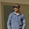 hamza rafiq