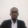 Ghislain Romuald ETIEN