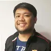 Jc Sedanto