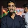 Tanmay Kumar