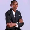 Wesley Nyagaka