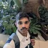 Nirmal Patel