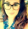 Ashley Seigel