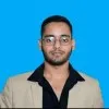 Harshit Singh