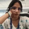 Arya Salunke
