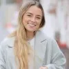 Hila Kirshenbaum