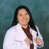 Marianne Arriola