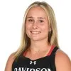 Macy Curtis