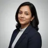 Chaya Bhat