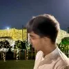 Raunak Aneja