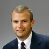 Scott Dunnuck