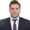 Barış ŞENOL