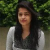 Amy Meriam Mathew