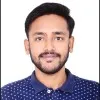 Dhrumit Shah