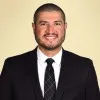 Mario Perez