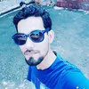 aiyaz mallick