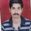vineet kumar singh