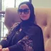 Wahiba El Khaoudi