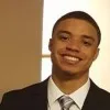Jayden Shell