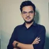 Mohd Saif