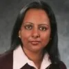 Chaitali Sengupta
